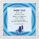 Pesquisar por de rádio convites Retrô