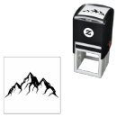 Pesquisar por artigos de papelaria convites Rústico