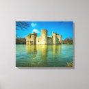Pesquisar por arte antiga impressão de canvas Inglaterra