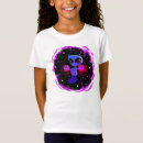 Pesquisar por alienígena dos desenhos animados camisetas Aliens