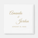 Pesquisar por casamento acessórios Para ela