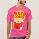 Pesquisar por pongo camisetas Feriado