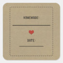 Pesquisar por erva papel de adesivos Mínimo