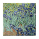 Pesquisar por lar enfeites Pintura