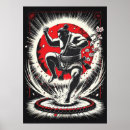 Pesquisar por anime pósteres Ninja