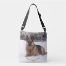 Pesquisar por neve bolsas Mães