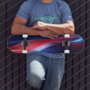 Pesquisar por correntes skates Preto