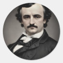 Pesquisar por edgar allan poe adesivos Autor