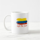 Pesquisar por colombiano canecas Café