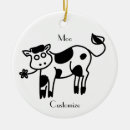 Pesquisar por cow ornamentos Gado