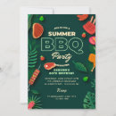 Pesquisar por cozido convites Qualquer pessoa