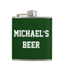 Pesquisar por cervejas cantis Qualquer pessoa