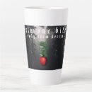 Pesquisar por skull canecas Esqueleto