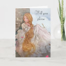 Pesquisar por fada madrinha convites Conto de fadas