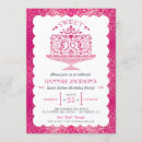 Pesquisar por laçado convites Elegante