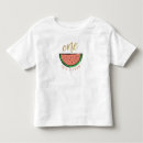 Pesquisar por melone camisetas Melancia