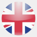 Pesquisar por jaques redondos adesivos Inglaterra