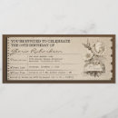 Pesquisar por convite original do design convites Vintage