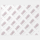 Pesquisar por barbeiro mantas Barba