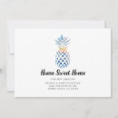 Pesquisar por mudança do negócio de endereço cartoes postais Nova casa