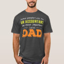 Pesquisar por finanças camisetas Piada