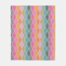 Pesquisar por diamante geométrico mantas Formas