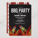 Pesquisar por sem carne convites Churrasco