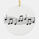 Pesquisar por música notas ornamentos Qualquer pessoa