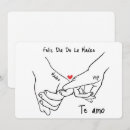Pesquisar por mãe feliz espanhola cartoes Feliz dia das mães