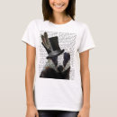 Pesquisar por tophat camisetas Steampunk