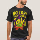 Pesquisar por toma camisetas Dizer