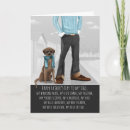 Pesquisar por chocolate labrador cartoes Pai