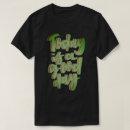 Pesquisar por grafite camisetas Tipografia