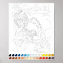 Pesquisar por rosie the riveter pôsteres pósteres Guerra