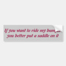 Pesquisar por o monte branco casa presentes Pára choque