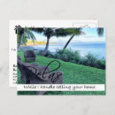 Pesquisar por agente imobiliário cartoes postais Imóvel