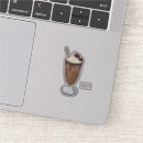 Pesquisar por bebida macbook capas Para todos