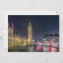 Pesquisar por monumentos cartoes England