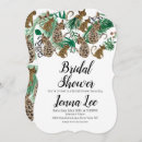 Pesquisar por jaguar convites Chá de panela