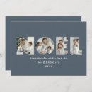 Pesquisar por brilhante cartoes Znatal