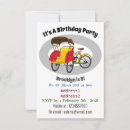 Pesquisar por pedal convites Transporte