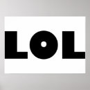 Pesquisar por lol pôsteres pósteres Risada