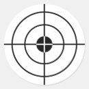 Pesquisar por tiro da arma adesivos Mira