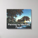 Pesquisar por cartaz impressão de canvas Para eles