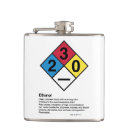 Pesquisar por etiquetas cantis Humor