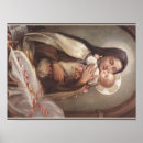 Pesquisar por bebê jesus pôsteres pósteres Mãe