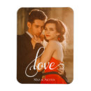 Pesquisar por love imas Para ela