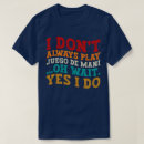 Pesquisar por mania camisetas Para todos