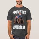Pesquisar por vintage truck camisetas Bombeiro