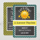 Pesquisar por partido do campo de jogos convites Qualquer crinaça